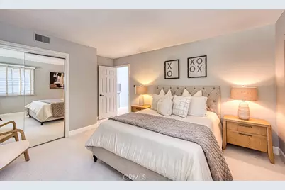 31832 Via Perdiz, Coto de Caza, CA 92679 - Photo 20