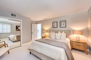 31832 Via Perdiz, Coto de Caza, CA 92679 - Photo 20