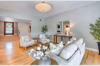 31832 Via Perdiz, Coto de Caza, CA 92679 - Photo 10