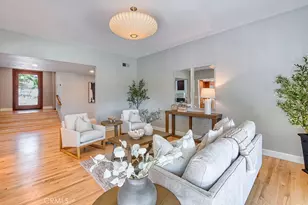 31832 Via Perdiz, Coto de Caza, CA 92679 - Photo 10
