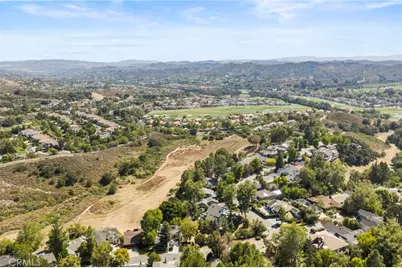 31832 Via Perdiz, Coto de Caza, CA 92679 - Photo 38