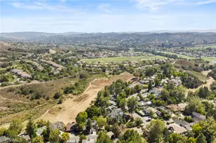 31832 Via Perdiz, Coto de Caza, CA 92679 - Photo 38