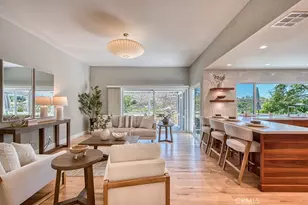 31832 Via Perdiz, Coto de Caza, CA 92679 - Photo 8