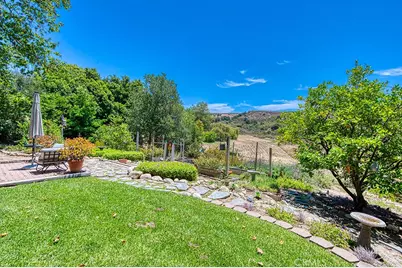 31832 Via Perdiz, Coto de Caza, CA 92679 - Photo 28
