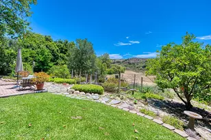 31832 Via Perdiz, Coto de Caza, CA 92679 - Photo 28