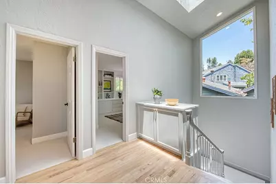 31832 Via Perdiz, Coto de Caza, CA 92679 - Photo 14