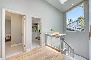 31832 Via Perdiz, Coto de Caza, CA 92679 - Photo 14