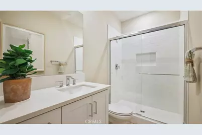 1545 Snowberry Place, Montebello, CA 90640 - Photo 22