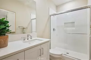 1545 Snowberry Pl, Montebello, CA 90640 - Photo 22