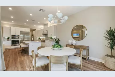 1545 Snowberry Place, Montebello, CA 90640 - Photo 4