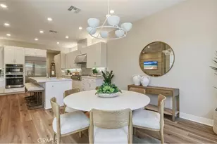1545 Snowberry Pl, Montebello, CA 90640 - Photo 4