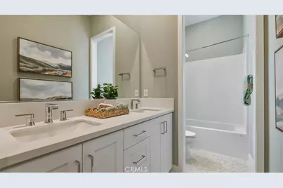 1545 Snowberry Place, Montebello, CA 90640 - Photo 18