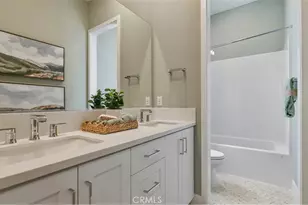 1545 Snowberry Pl, Montebello, CA 90640 - Photo 18