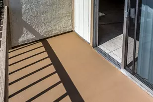 12582 Adelle St, Garden Grove, CA 92841 - Photo 26