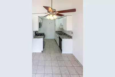 12582 Adelle Street, Garden Grove, CA 92841 - Photo 28