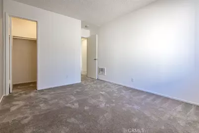 12582 Adelle Street, Garden Grove, CA 92841 - Photo 34