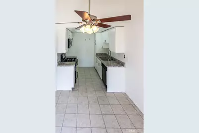 12582 Adelle Street, Garden Grove, CA 92841 - Photo 28