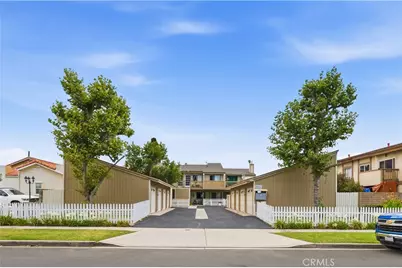 12582 Adelle Street, Garden Grove, CA 92841 - Photo 1