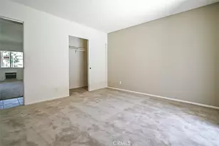 12582 Adelle St, Garden Grove, CA 92841 - Photo 20