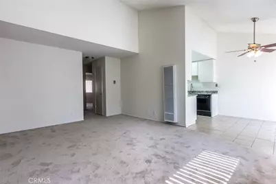 12582 Adelle Street, Garden Grove, CA 92841 - Photo 30