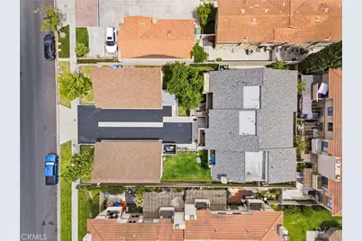 12582 Adelle Street, Garden Grove, CA 92841 - Photo 6
