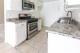 12582 Adelle St, Garden Grove, CA 92841 - Photo 24