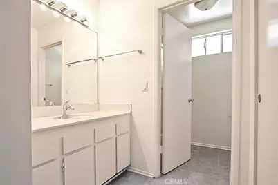 12582 Adelle Street, Garden Grove, CA 92841 - Photo 18