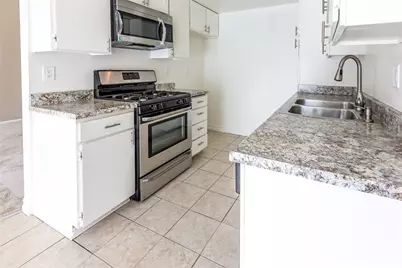 12582 Adelle Street, Garden Grove, CA 92841 - Photo 24
