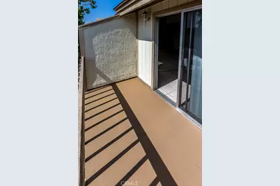 12582 Adelle Street, Garden Grove, CA 92841 - Photo 26
