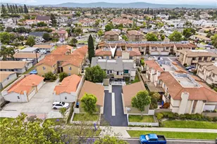 12582 Adelle St, Garden Grove, CA 92841 - Photo 2
