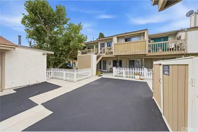 12582 Adelle Street, Garden Grove, CA 92841 - Photo 10