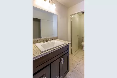12582 Adelle Street, Garden Grove, CA 92841 - Photo 32