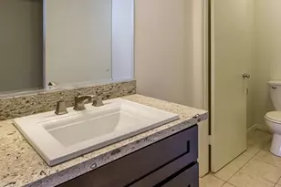 12582 Adelle St, Garden Grove, CA 92841 - Photo 32