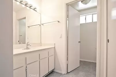 12582 Adelle Street, Garden Grove, CA 92841 - Photo 18