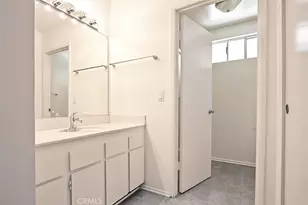 12582 Adelle St, Garden Grove, CA 92841 - Photo 18