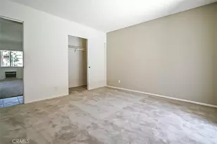 12582 Adelle St, Garden Grove, CA 92841 - Photo 20