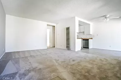 12582 Adelle Street, Garden Grove, CA 92841 - Photo 12