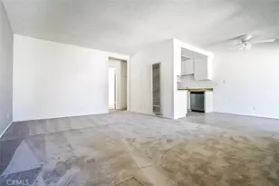 12582 Adelle St, Garden Grove, CA 92841 - Photo 12
