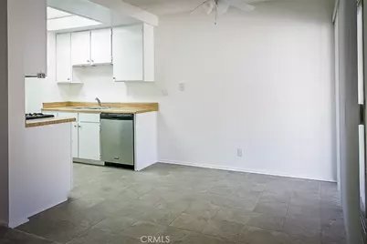 12582 Adelle Street, Garden Grove, CA 92841 - Photo 16