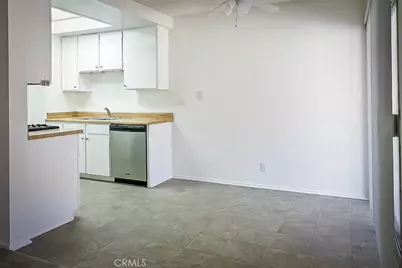 12582 Adelle Street, Garden Grove, CA 92841 - Photo 16