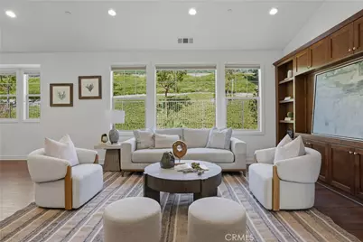 72 Cerrero Court, Rancho Mission Viejo, CA 92694 - Photo 12