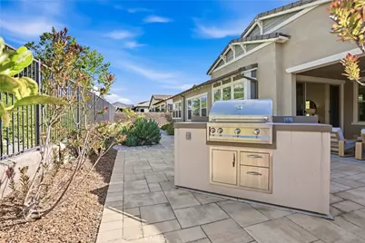 72 Cerrero Court, Rancho Mission Viejo, CA 92694 - Photo 4