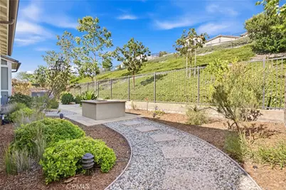 72 Cerrero Court, Rancho Mission Viejo, CA 92694 - Photo 8