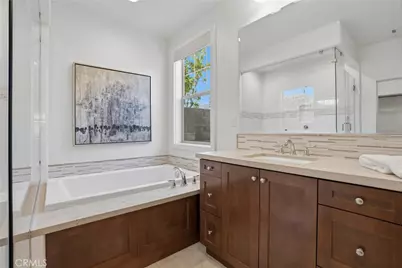 72 Cerrero Court, Rancho Mission Viejo, CA 92694 - Photo 30