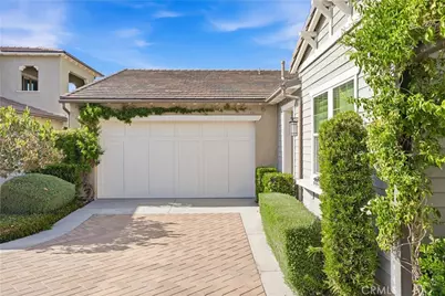 72 Cerrero Court, Rancho Mission Viejo, CA 92694 - Photo 38