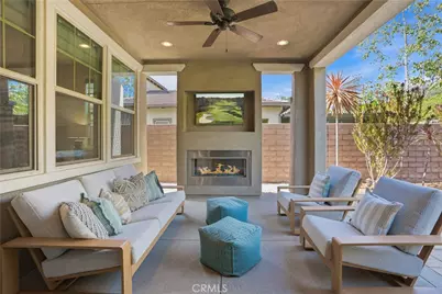 72 Cerrero Court, Rancho Mission Viejo, CA 92694 - Photo 2