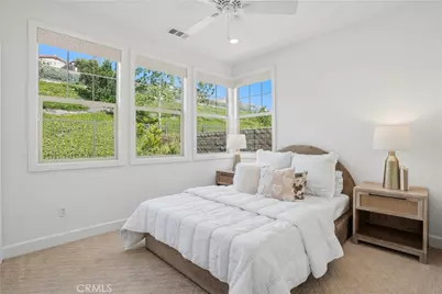72 Cerrero Court, Rancho Mission Viejo, CA 92694 - Photo 34