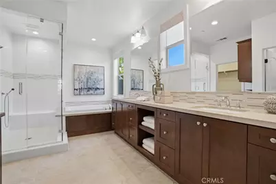 72 Cerrero Court, Rancho Mission Viejo, CA 92694 - Photo 28