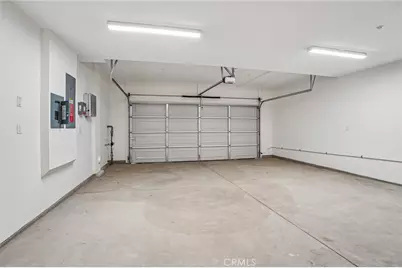 144 S Iris, Compton, CA 90220 - Photo 32