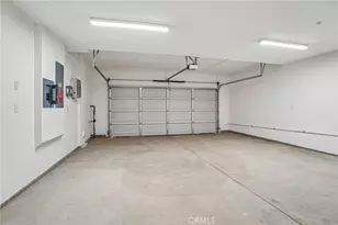 144 S Iris, Compton, CA 90220 - Photo 32